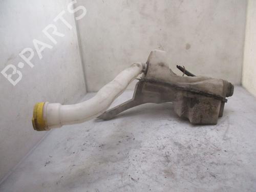 Windscreen washer tank RENAULT CLIO IV (BH_) 1.5 dCi 90 | BP24971973C113 