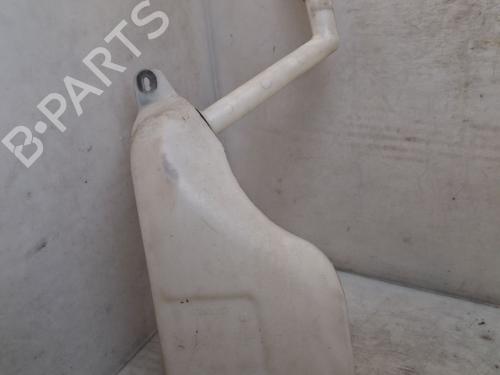 Used Windscreen washer tank Windscreen washer tank 39479612 39479612