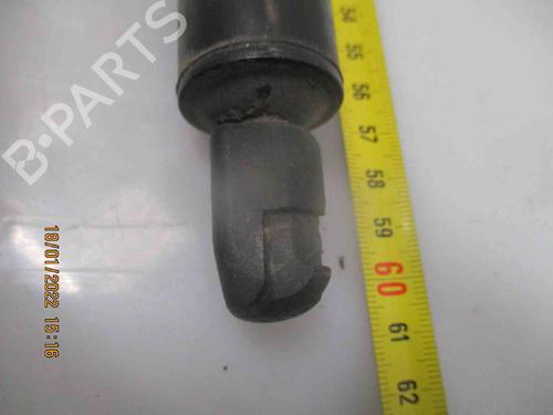 Tailgate lift support HYUNDAI TRAJET (FO) 2.0 CRDi | BP19737032C138 