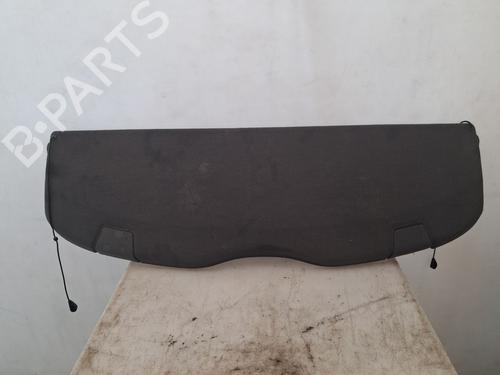 Hattehylde RENAULT MODUS / GRAND MODUS (F/JP0_) 1.5 dCi (FP0G, JP0G) | BP39659289C85 - Image 2