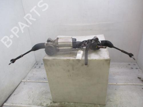 Steering rack OPEL ASTRA J (P10) 1.7 CDTI (68) | BP33458639M22 - Image 2