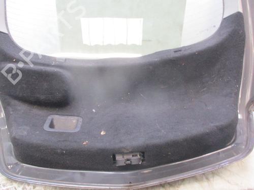 Tailgate OPEL INSIGNIA A (G09) | BP32199445C6