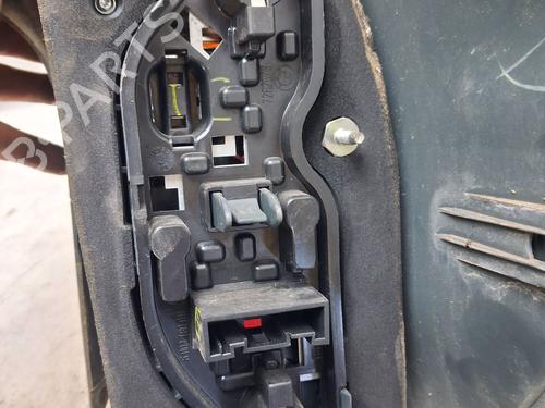Left taillight BMW X5 (E70) xDrive 40 d | BP38786863C34 - Image 5
