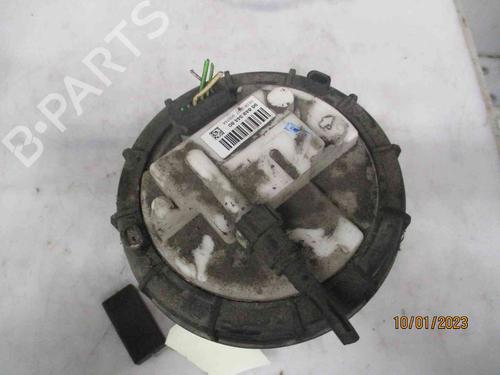 Fuel pump PEUGEOT 207 (WA_, WC_) 1.6 16V VTi | BP26628638M76 