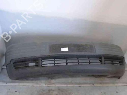 Used Front bumper SEAT AROSA (6H1) 1.0 (50 hp) 20204243