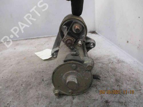 Startmotor FORD FOCUS I Saloon (DFW) 1.4 16V | BP19739210M8 