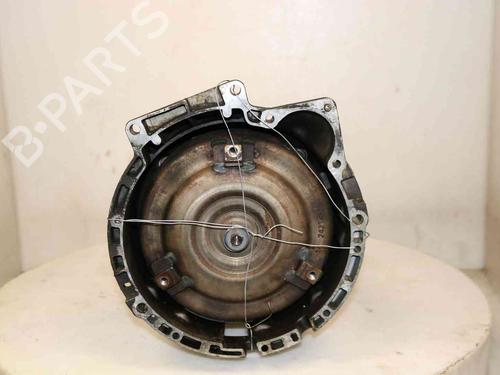 Used Gearbox BMW 5 (E39) 530 d (184 hp) 19719412