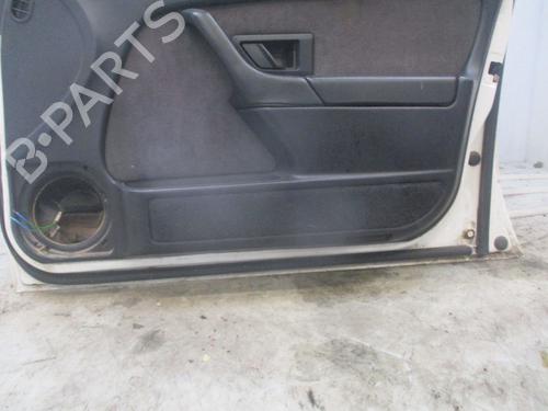 Right front door CITROËN XM (Y4) 2.1 TD 12V | BP29514894C3 