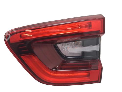 Used Right tailgate light Right tailgate light RENAULT KADJAR (HA_, HL_) 1.3 TCe 140 (HLNB, HLN1) (140 hp) 40024993 40024993