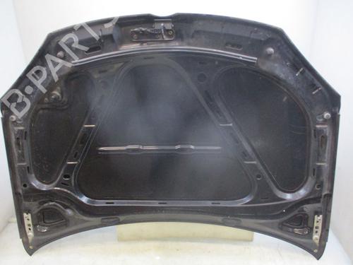 Hood VW GOLF V (1K1)  | BP24013965C1 