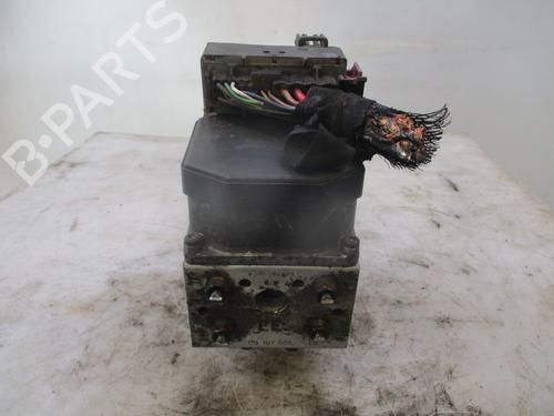 Pompe ABS OPEL VECTRA B Hatchback (J96) 2.2 i 16V (F68) (147 hp) 24425783