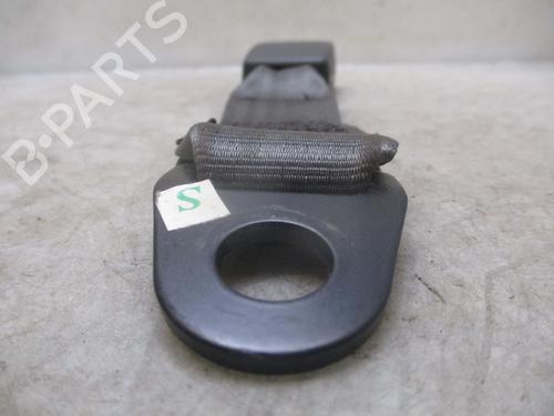 Seat buckle FORD USA MUSTANG Convertible (C) 3.8 | BP24013738I32 