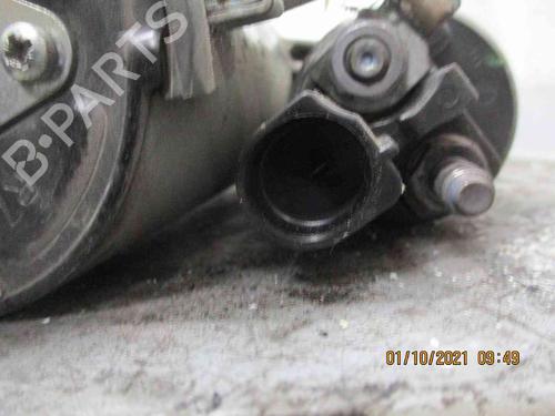 Starter AUDI A5 Sportback (8TA) 2.0 TDI | BP26622623M8 