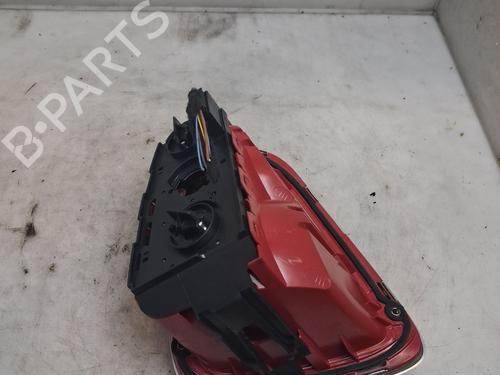 Right taillight MINI MINI (R56) Cooper D | BP39966089C35 - Image 5