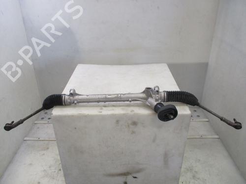 Used Steering rack Steering rack SEAT IBIZA V (KJ1, KJG) 1.0 MPi (80 hp) 33726779 33726779