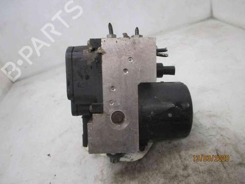 Abs pomp MERCEDES-BENZ A-CLASS (W168) A 170 CDI (168.008) | BP19718667M43 