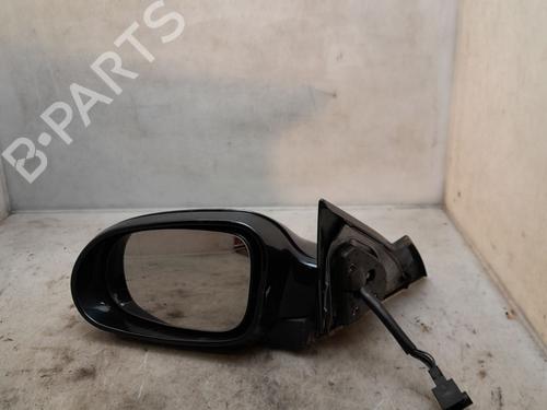 left-mirror-mercedes-benz-clk-c209-2002-2003-2004-2005-2006-2007-2008-2009-2010-29984646 main image