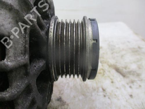 Alternator OPEL CORSA D (S07) 1.3 CDTI (L08, L68) | BP32375981M7 - Image 5