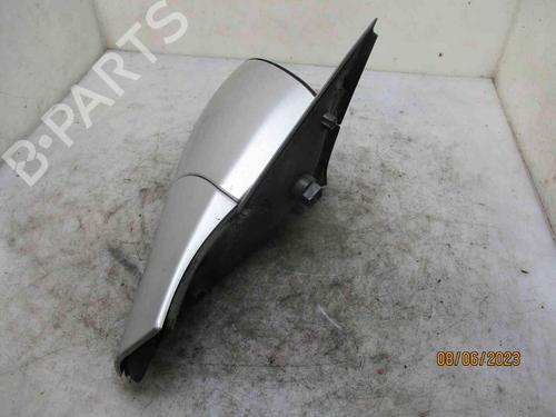 Right mirror OPEL VECTRA B (J96)  | BP26626305C27 