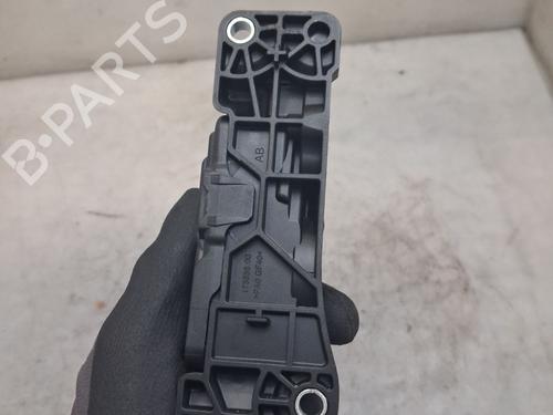 Pedal FORD KUGA II (DM2) 2.0 TDCi | BP39624150I4 - Image 4