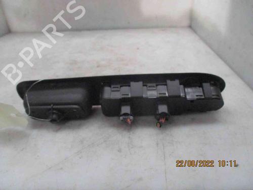 Switch PEUGEOT 407 (6D_) 1.6 HDi 110 (6D9HZC, 6D9HYC) | BP26626101I30 