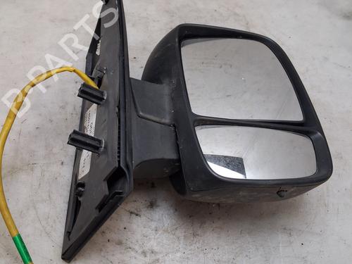 Retrovisor direito Retrovisor direito 38473537 38473537