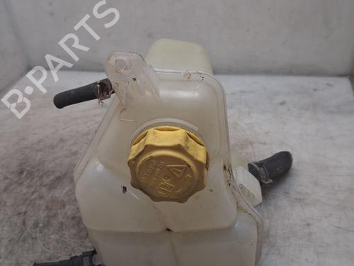 Used Expansion tank Expansion tank 39479590 39479590
