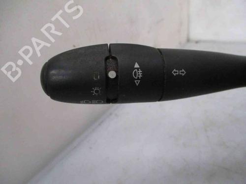 Headlight switch CITROËN C3 I (FC_, FN_) 1.4 HDi | BP19714763I24 