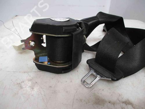 Used Front left belt tensioner BMW 3 (E46) 330 d (184 hp) 24006640