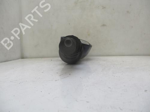Right mirror FORD KA (RB_) 1.3 i | BP26636430C27 