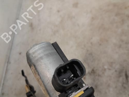 Front right window mechanism FIAT 500 (312_) 1.3 D Multijet (312AXE1A) | BP35969204C23 - Image 4