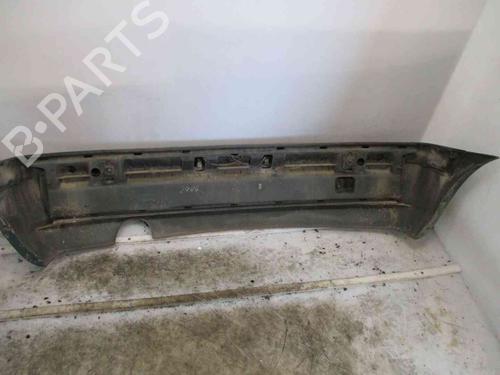 Rear bumper FORD FIESTA IV (JA_, JB_) 1.3 i | BP26621777C8 