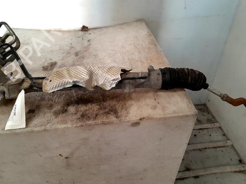 Steering rack DACIA LOGAN MCV (KS_) 1.5 dCi (KS0K) | BP26636820M22 