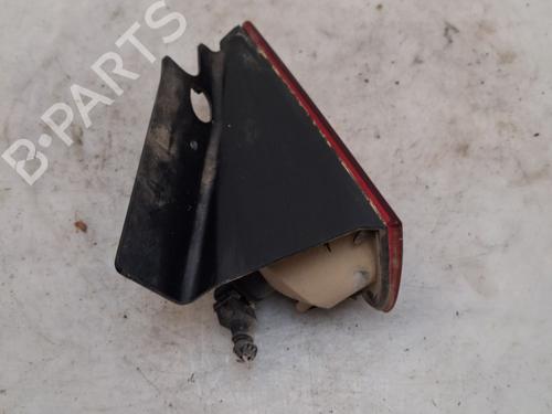 Left tailgate light RENAULT ESPACE IV (JK0/1_) 2.2 dCi (JK0H) | BP38526366C79 - Image 2