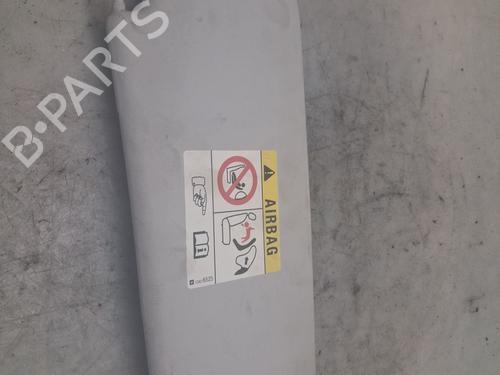 Højre solskærm OPEL CORSA E (X15) 1.4 (08, 68) | BP39599392I2 - Image 2