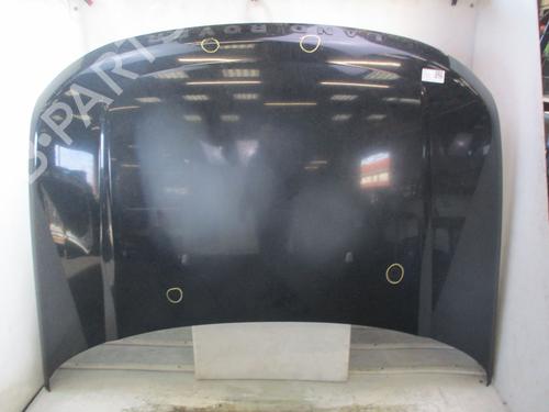 BP32178275C1 main image