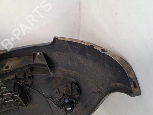 Front bumper DACIA DUSTER (HS_) 1.5 dCi | BP36872409C7  - Image 10
