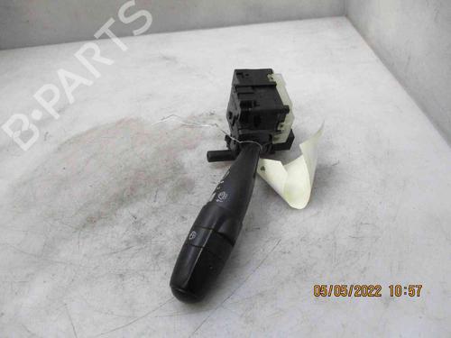 Steering column stalk HYUNDAI i30 (FD) 1.6 CRDi | BP19723870I23 