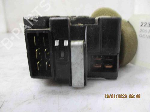 Steering column stalk PEUGEOT 205 II (20A/C)  | BP26629063I23 