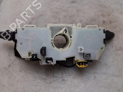 Hovedlysbryter RENAULT ZOE (BFM_) ZOE (BFMC, BFMD) | BP38713007I24 - Image 4