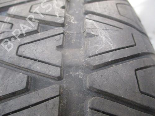 Jack Kit RENAULT LAGUNA III (BT0/1)  | BP29642833C119 