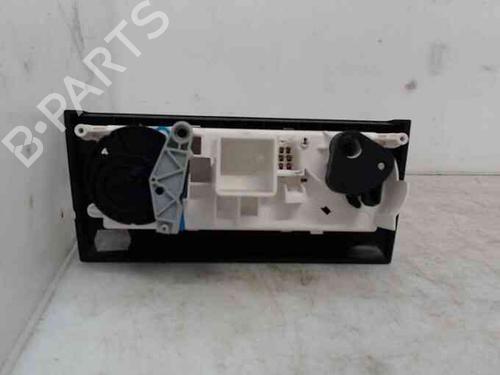 Climate control OPEL VECTRA B (J96) 1.6 i (F19) | BP20205529I5 