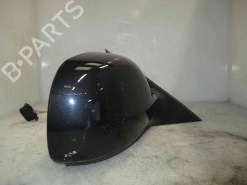 Right mirror VW PASSAT B5 (3B2) 1.9 TDI | BP24007274C27 