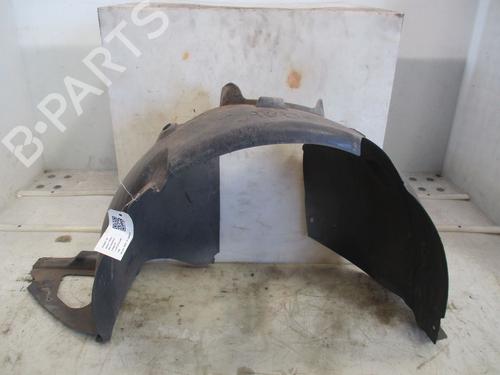 Used Wheel arch Wheel arch 39479677 39479677