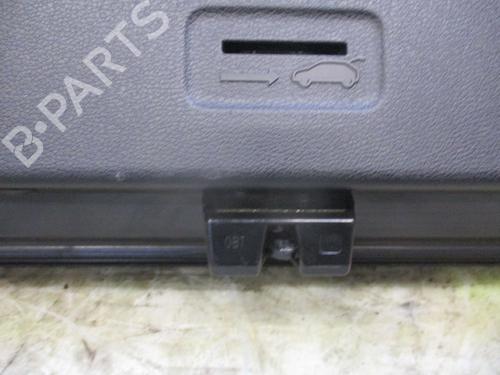 Tailgate KIA CEED (CD) 1.0 T-GDI | BP26638593C6 