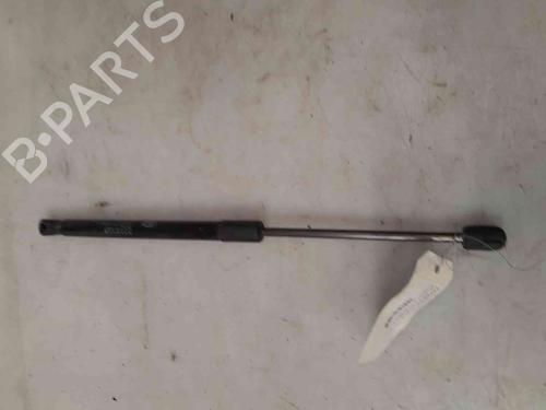 Used Tailgate lift support HYUNDAI i20 I (PB, PBT) 1.1 CRDi (75 hp) 26623846