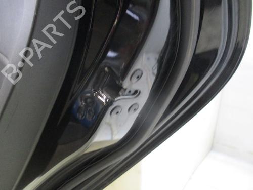 Dør højre bagtil RENAULT CLIO V (B7_) 1.6 E-TECH 145 (B7MU) | BP33030762C5 - Image 5