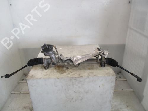 Used Steering rack Steering rack VW GOLF IV (1J1) 1.9 TDI (101 hp) 40049881 40049881