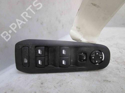 Used Switch PEUGEOT 308 II (LB_, LP_, LW_, LH_, L3_) 1.6 BlueHDi 120 (120 hp) 19738167