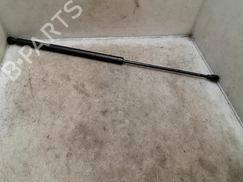 Used Tailgate lift support CITROËN SAXO (S0, S1) [1996-2004]  24013486